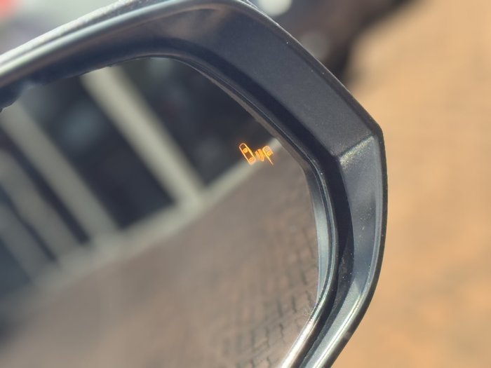 2024 Toyota RAV4 Cruiser