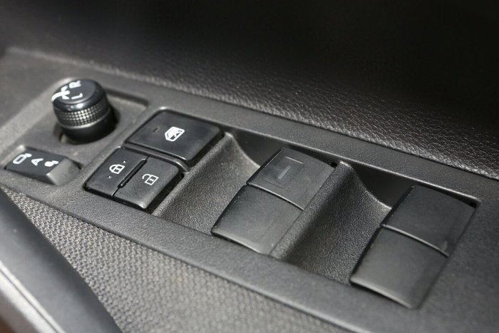 2024 Toyota Corolla Ascent Sport