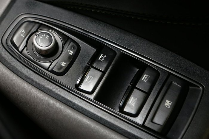 2023 Subaru Outback AWD Sport XT