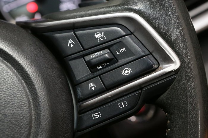 2023 Subaru Outback AWD Sport XT