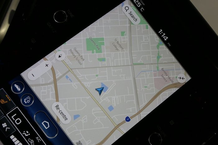 2023 Subaru Outback AWD Sport XT