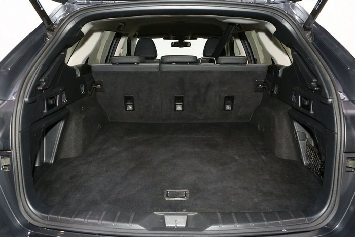 2023 Subaru Outback AWD Sport XT