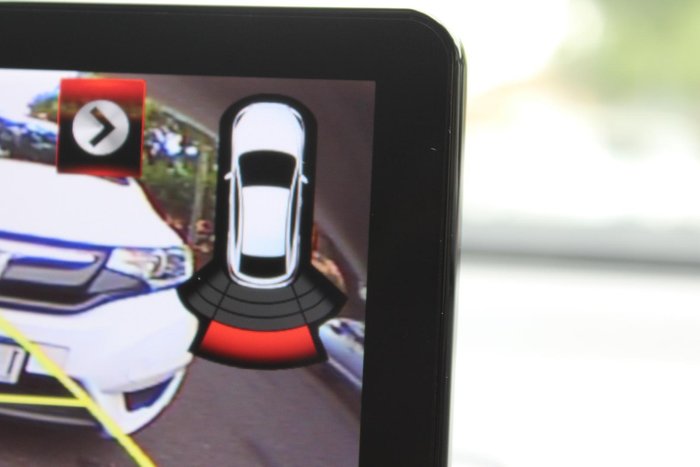 2022 Mazda CX-3 Maxx Sport DK Snowflake White Pearl