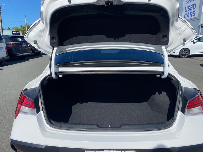 2024 Hyundai i30 Elite