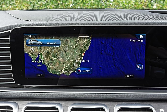 2025 Mercedes-Benz GLE-Class GLE300 d