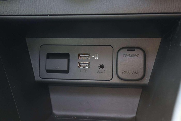 2021 Mazda CX-3 Akari LE