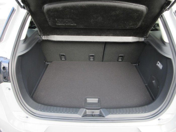 2025 Mazda CX-3 G20 Pure