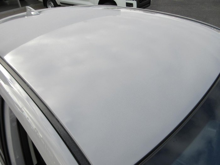 2025 Mazda CX-3 G20 Pure