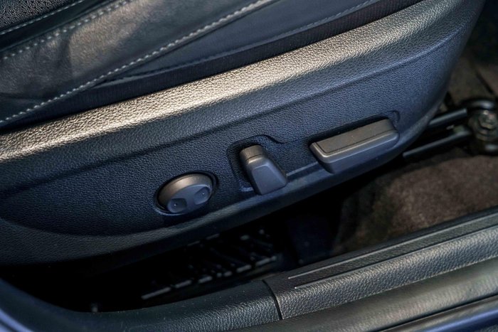 2020 Kia Seltos GT-Line