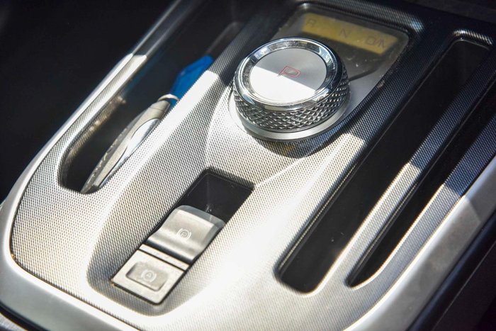 2022 Haval Jolion Ultra
