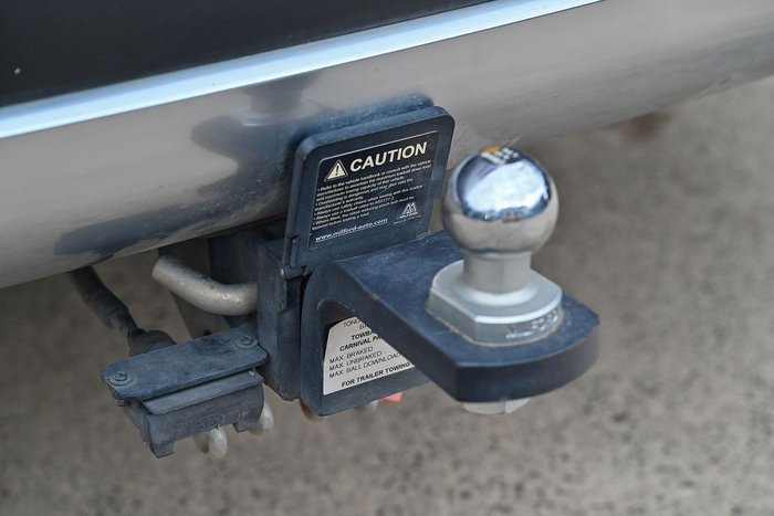 2021 Kia Carnival Platinum