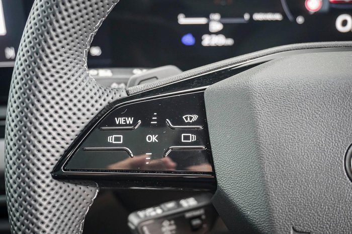 2025 Audi S5 edition one