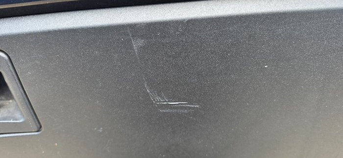 2023 Polaris RANGER XP 1000 CREW NSTAR PREM STEALTH GREY AZURE CRYSTAL