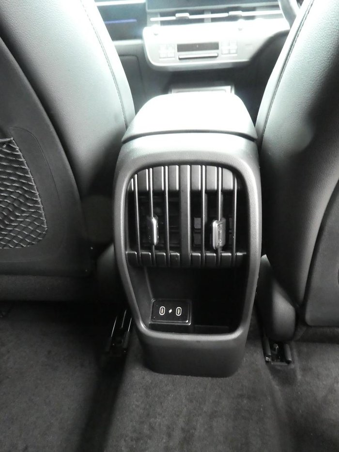 2024 Hyundai Kona Premium