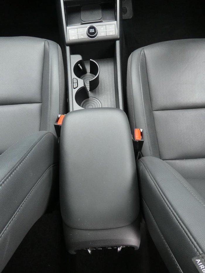 2024 Hyundai Kona Premium