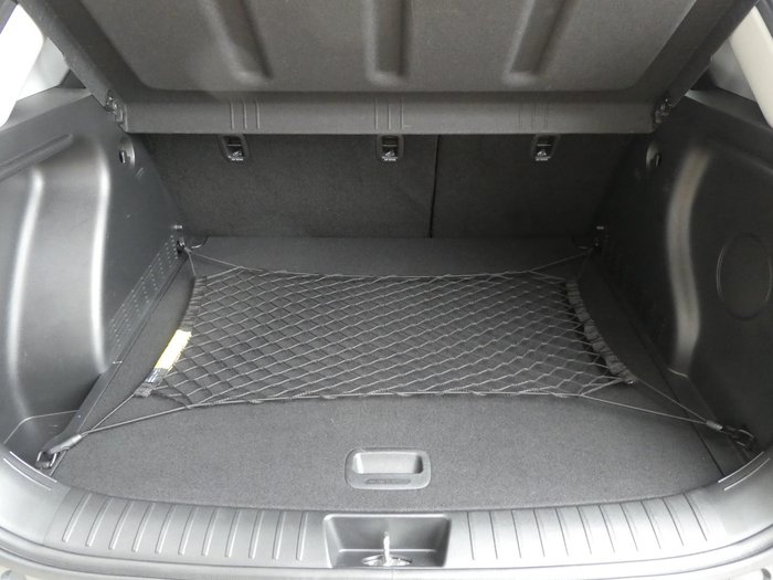 2024 Hyundai Kona Premium