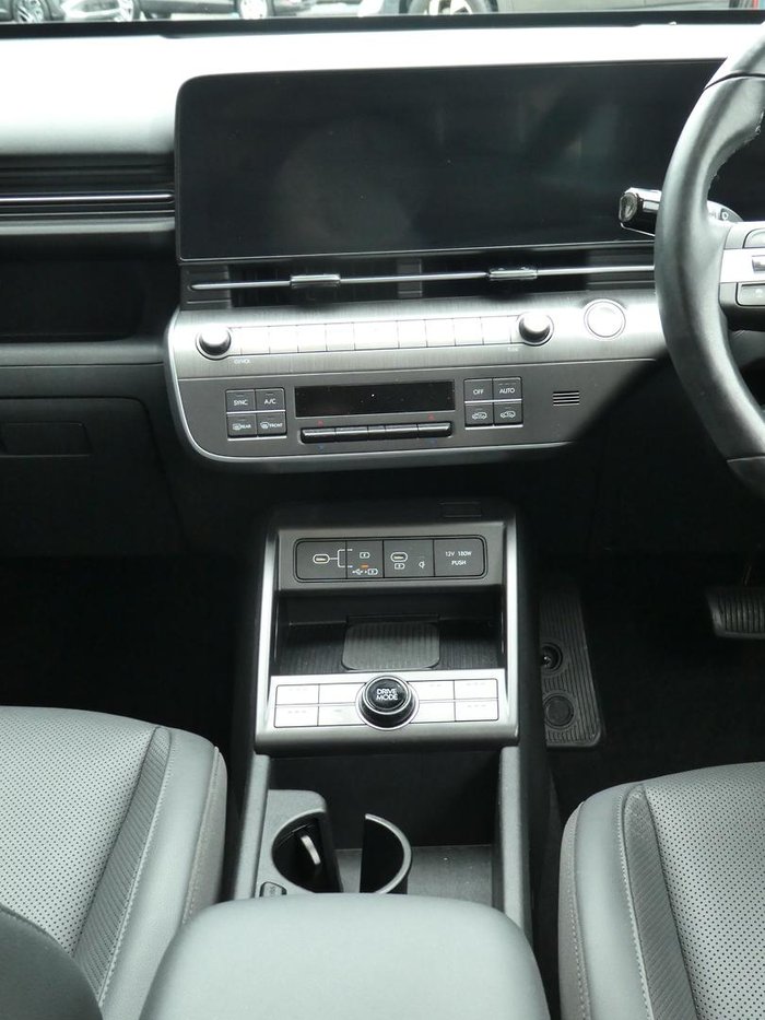 2024 Hyundai Kona Premium