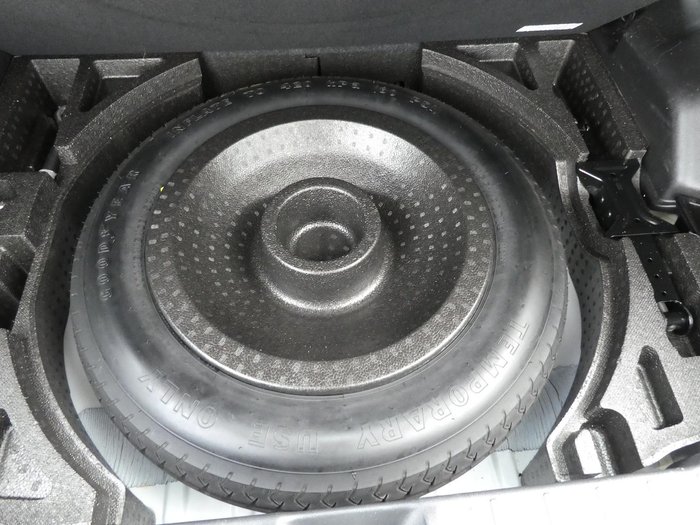 2023 Mitsubishi ASX ES