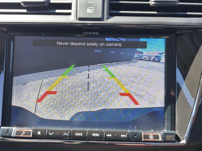 2019 Mazda BT-50 Boss