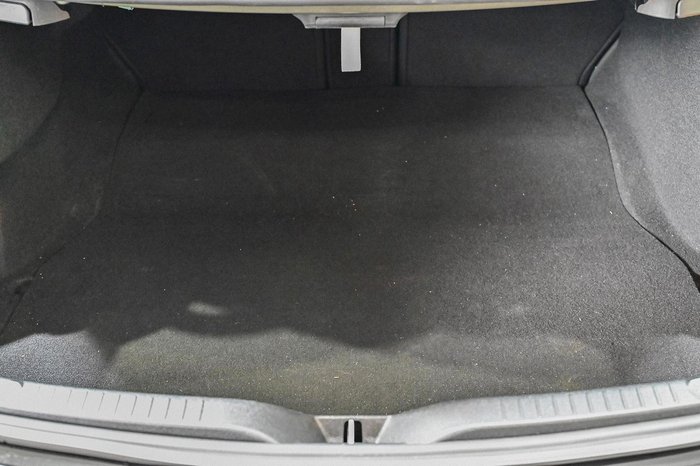 2017 Mercedes-Benz C-Class C63 AMG S C205 Obsidian Black