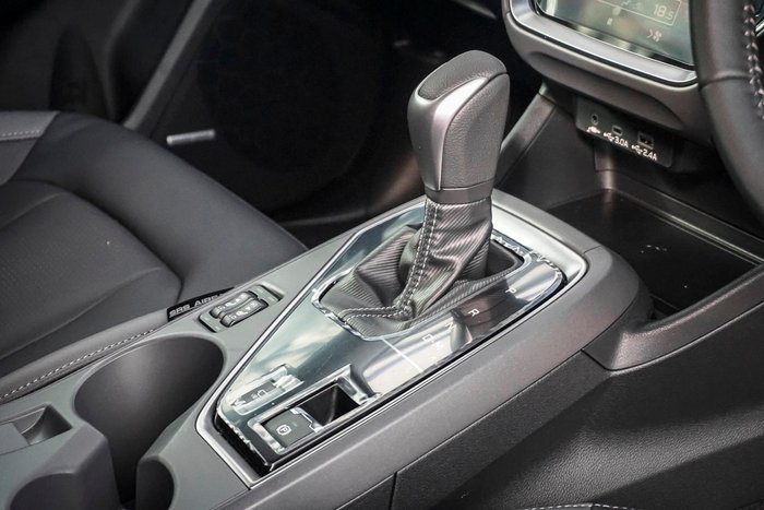 2026 Subaru Crosstrek 2.0S