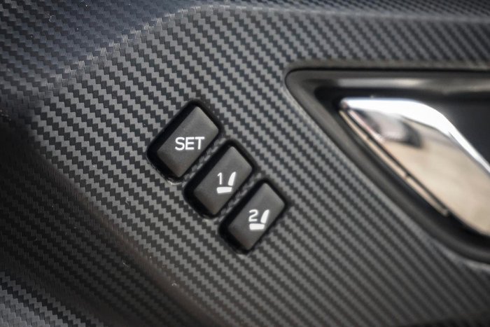 2026 Subaru Crosstrek 2.0S