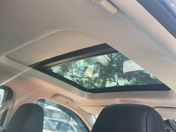 2026 GWM Cannon Alpha Ultra PHEV