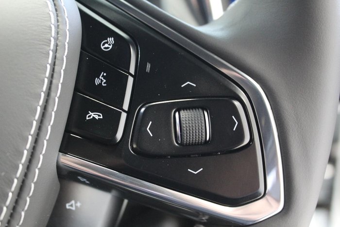 2026 Chevrolet Corvette Stingray 3LT R