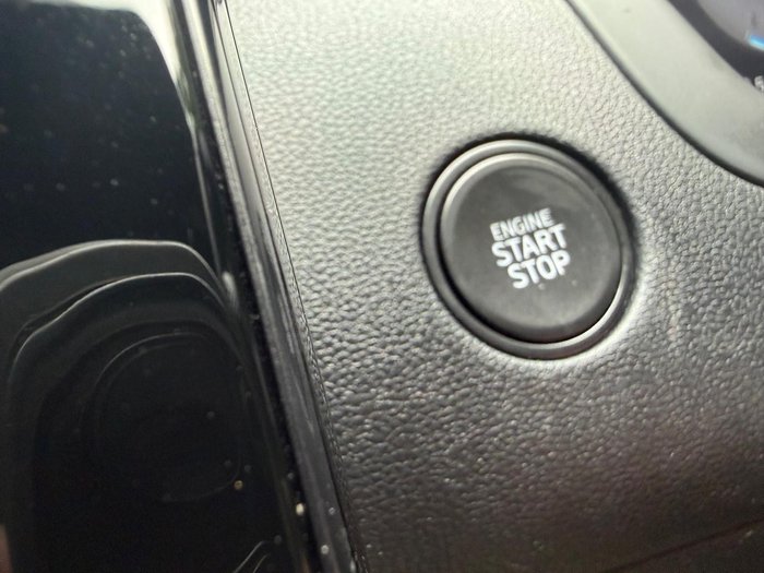 2022 Hyundai Tucson Elite N Line