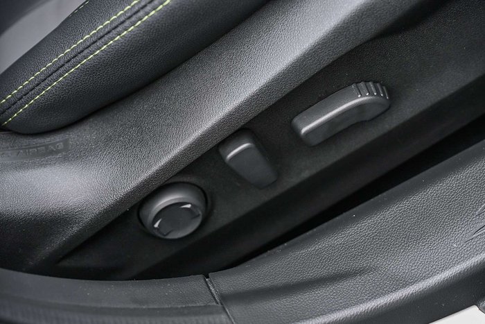 2022 Subaru Outback AWD Sport