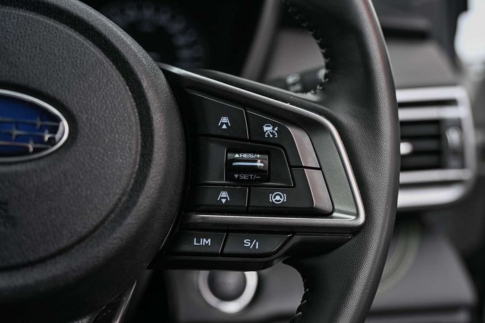 2022 Subaru Outback AWD Sport