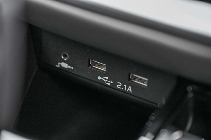 2022 Subaru Outback AWD Sport