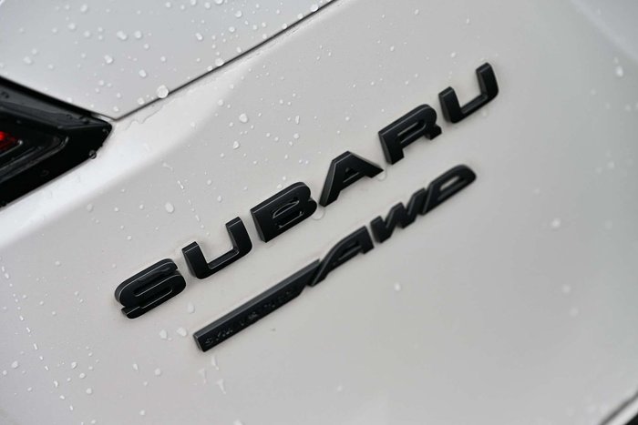 2022 Subaru Outback AWD Sport