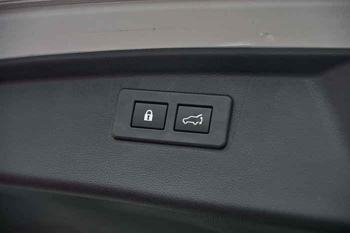 2022 Subaru Outback AWD Sport