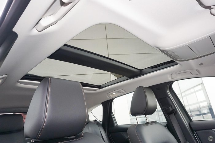 2026 Mazda CX-60 D50e GT