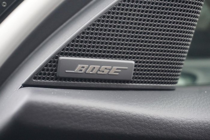 2026 Mazda CX-60 D50e GT