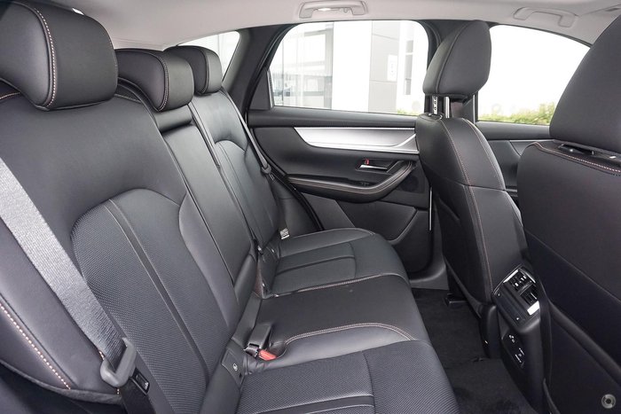 2026 Mazda CX-60 D50e GT