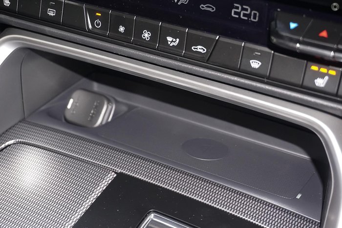 2026 Mazda CX-60 D50e GT