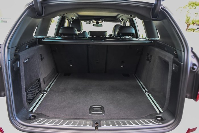 2018 BMW X3 xDrive20d