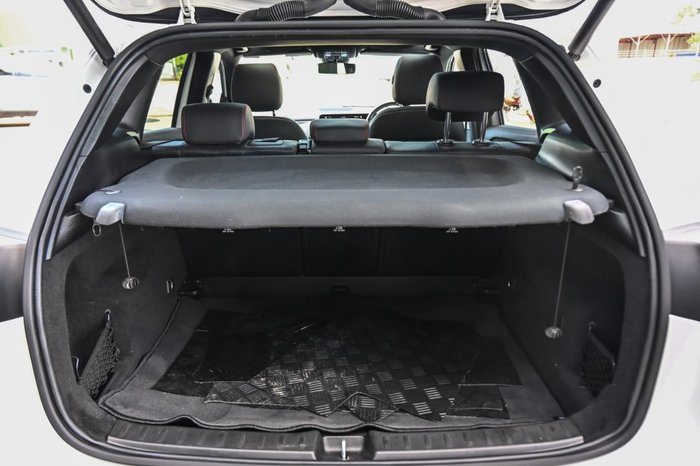 2023 Mercedes-Benz GLA-Class GLA200