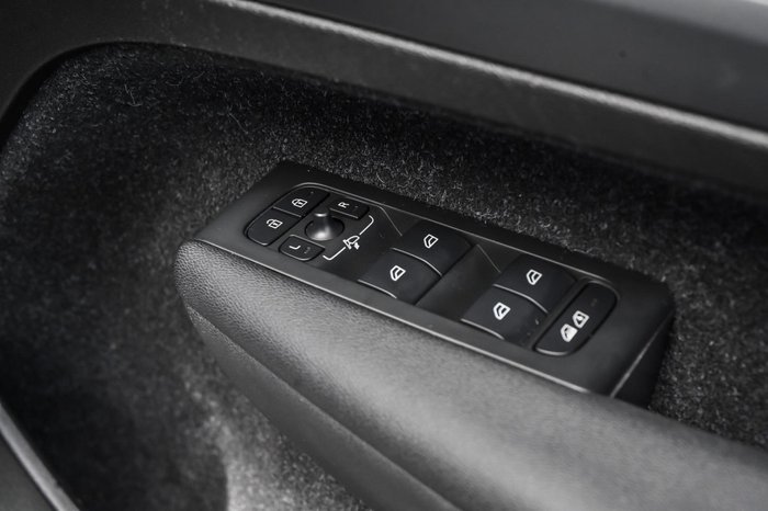 2020 Volvo XC40 T4 Inscription