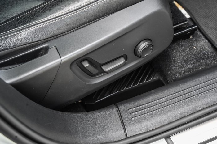 2020 Volvo XC40 T4 Inscription