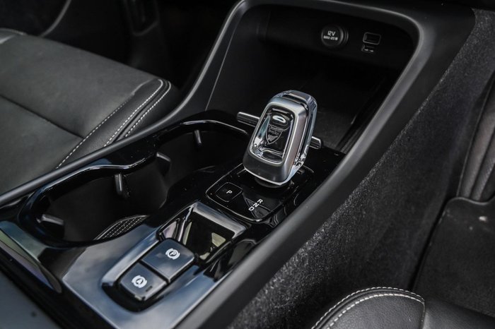 2020 Volvo XC40 T4 Inscription