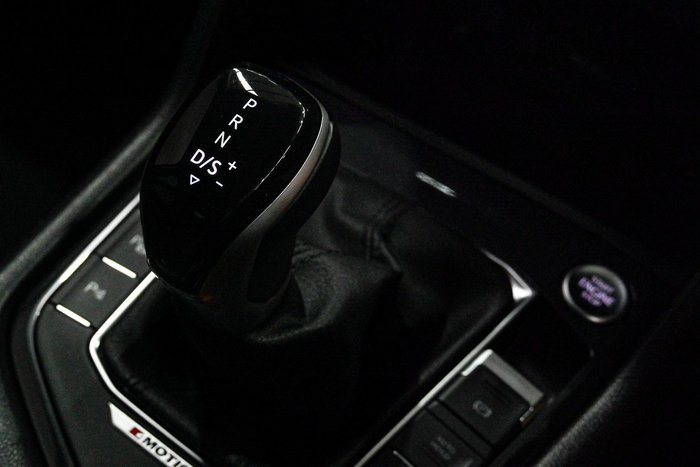 2023 Volkswagen Tiguan 162TSI Elegance