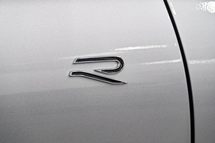 2024 Volkswagen Tiguan 195TSI R-Line
