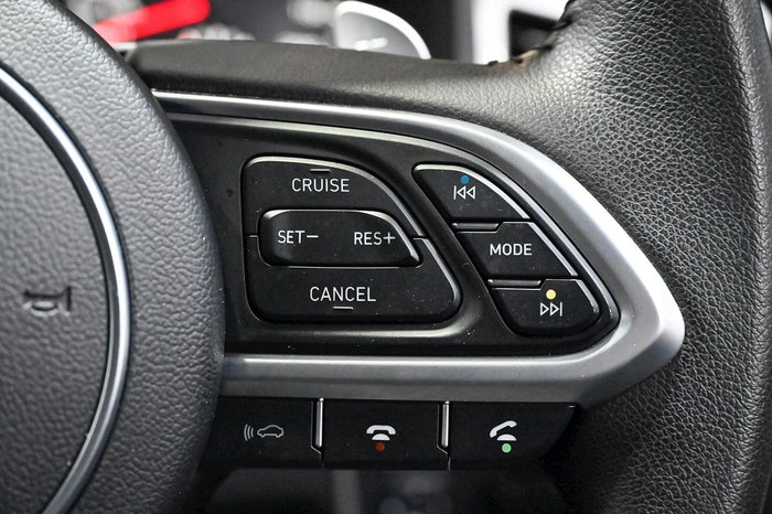 2023 GWM Ute Cannon-L CC NPW 4X4 Dual Range Pittsburgh Silver