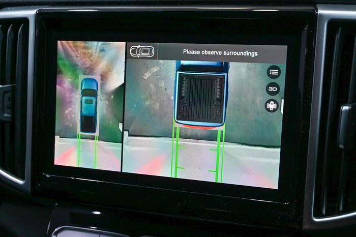 2023 GWM Ute Cannon-L CC NPW 4X4 Dual Range Pittsburgh Silver