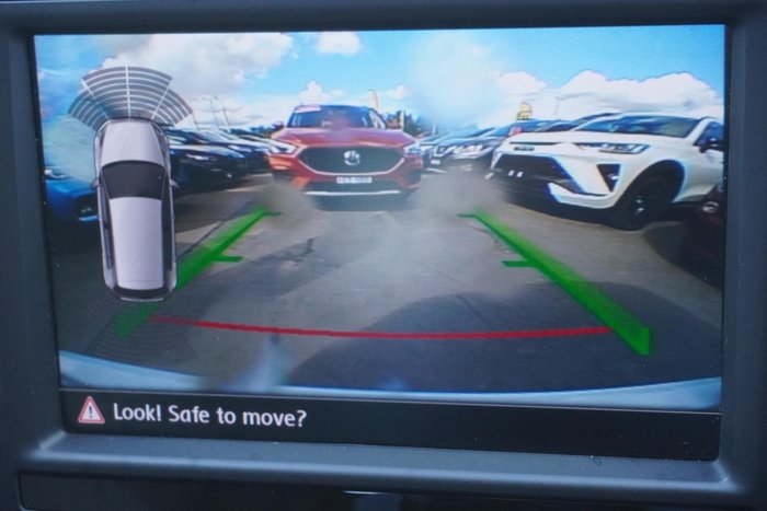 2016 Volkswagen Golf 92TSI Trendline