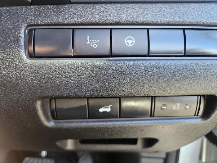 2023 Nissan X-TRAIL Ti