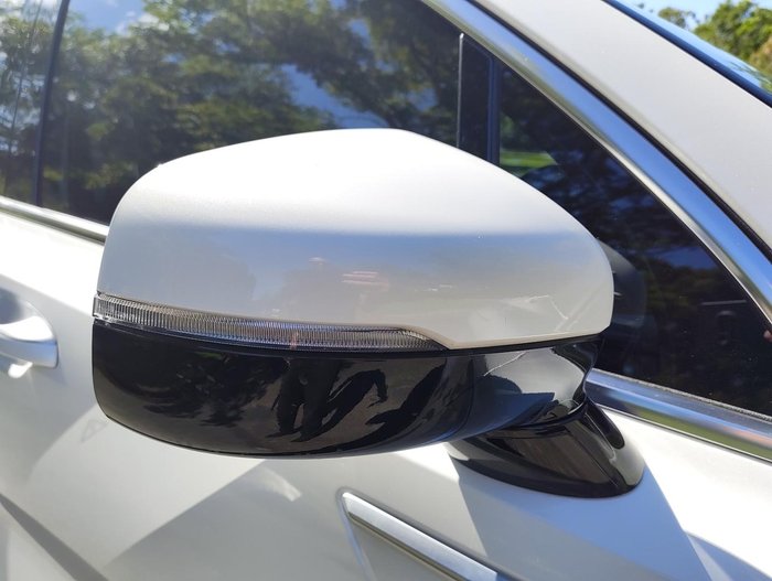 2022 Kia Sorento Sport+